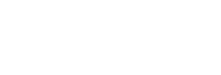 Gibson marketing llc