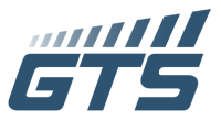 Gibson network services inc.