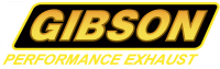 Gibson performance, inc.