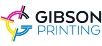 Gibson printing