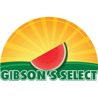 Gibson produce