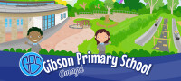 Gibson primary school