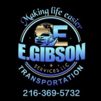 Gibson services llc