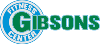 Gibsons fitness center