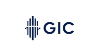 Gic asset management