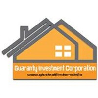 Gic deal finders