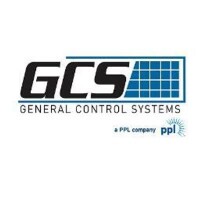 General integral control systems, llc