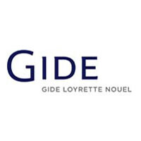G.i.d.e corporation