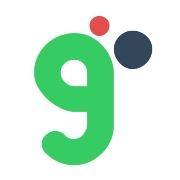 Gidi mobile ltd