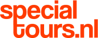 Specialtours amsterdam