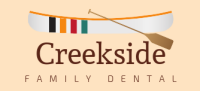 Giebenhain dental assoc