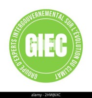 Giec n.v.