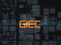 Shenzhen giec electronic co.,ltd