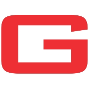 Gieicom