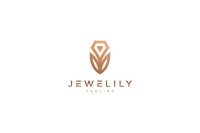 Gie jewels