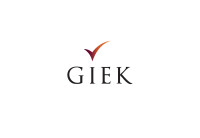 Giek kredittforsikring as