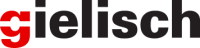 C. gielisch gmbh