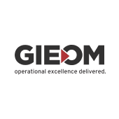 Gieom