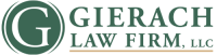 The gierach law firm