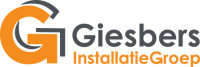 Giesbers & van der graaf