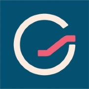 Giesbers communicatie groep