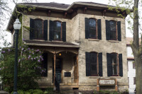 Giesen law offices, s.c.