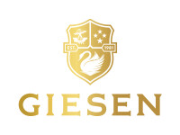 Giesen wines