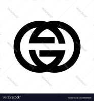 Giessegi