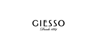 Giesso s.a