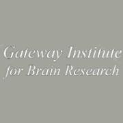 Gateway institute for brain research