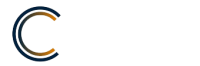 Collins law firm, llc