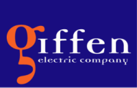 Giffen electric co lc