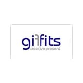 Giffits gmbh