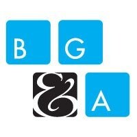 Brian gifford & associates