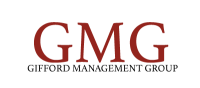 Gifford management