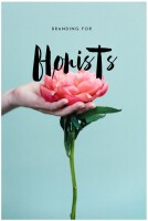 Gifford doving florist