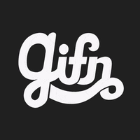 Gifn llc