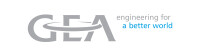 GEA Process Engineering India Limited