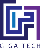 Gigatech