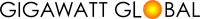 Gigawatt global