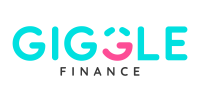 Giggle finance