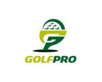 Giggle golf