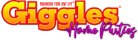 Giggles world