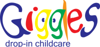 Giggles childcare & preschool