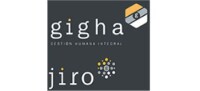 Gigha / jiro