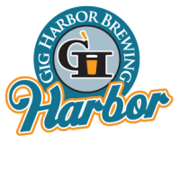 Gig harbor brewing company llc