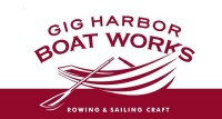 Gig harbor yachts