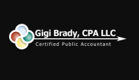 Gigi brady, cpa llc