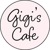 Gigis cafe llc