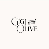 Gigi edits
